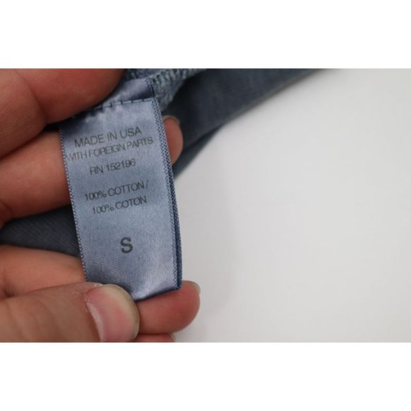 Soulcycle X Sundry women's S long sleeve camo pullover crew neck sweatshirt - Picture 7 of 7